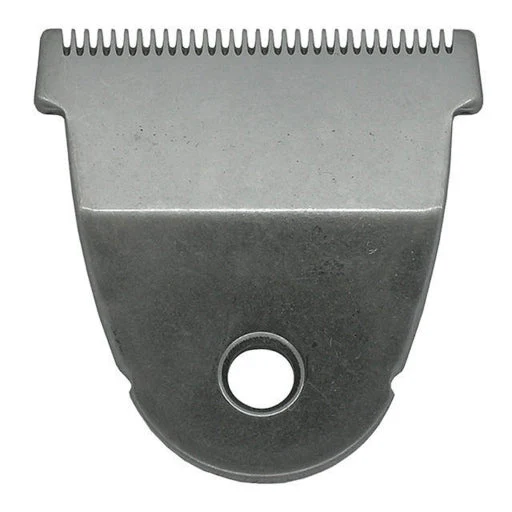 WAHL Trimmer Blade - Academy