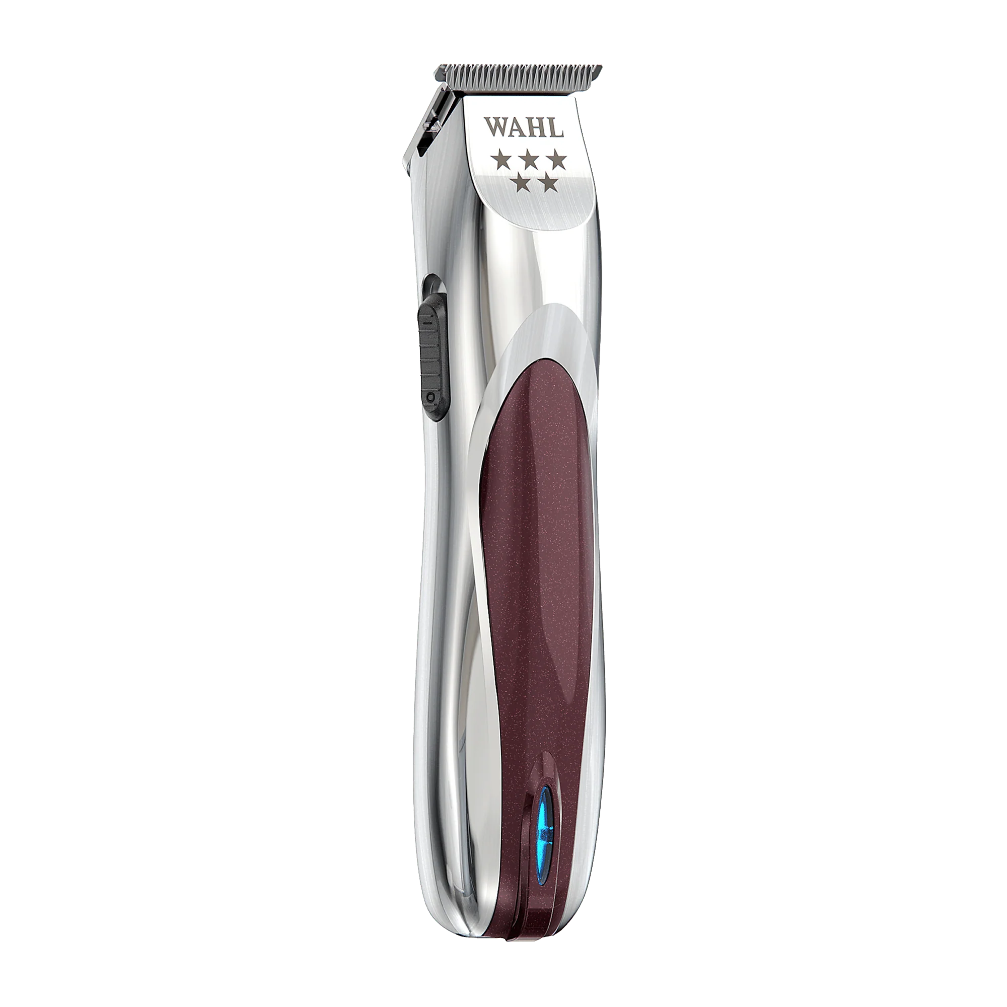 WAHL Trimmer Kit A-Lign - Image 2
