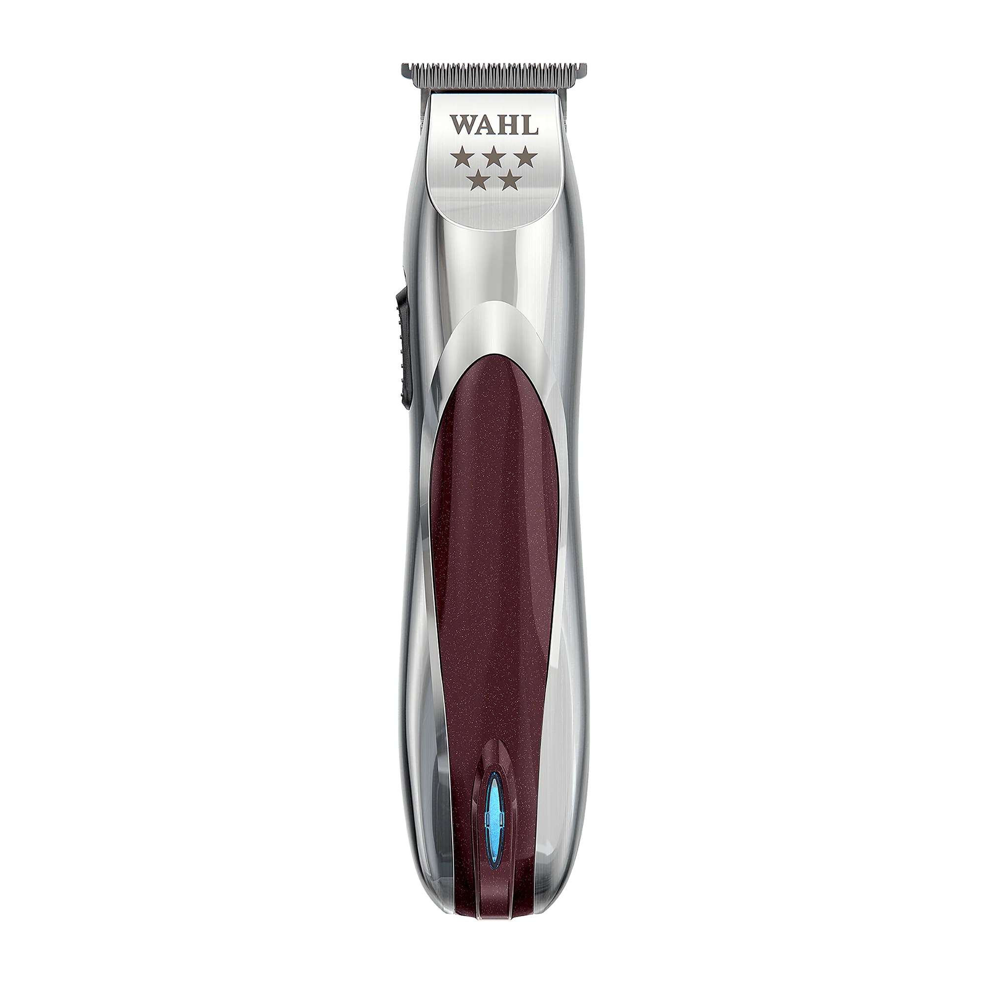 WAHL Trimmer Kit A-Lign - Image 3