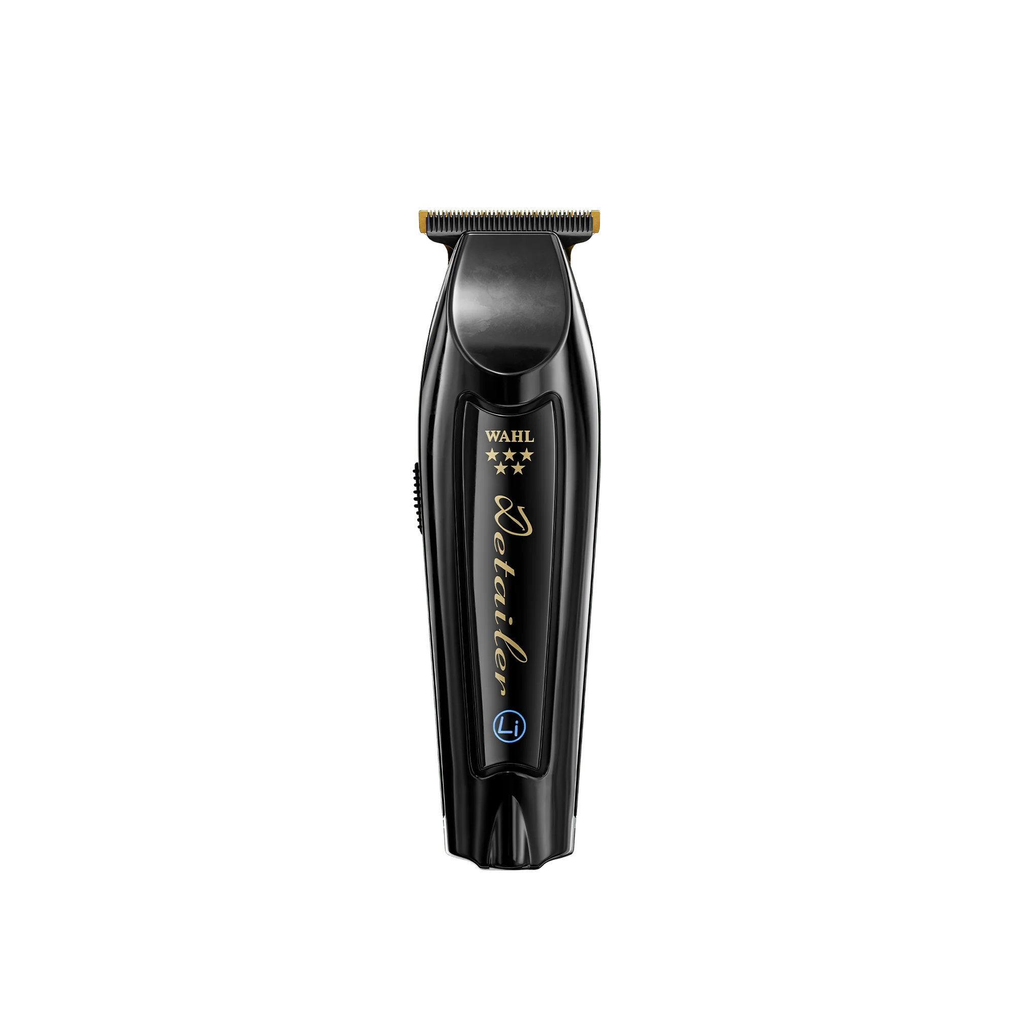 WAHL Trimmer Kit Detailer Black - Image 2