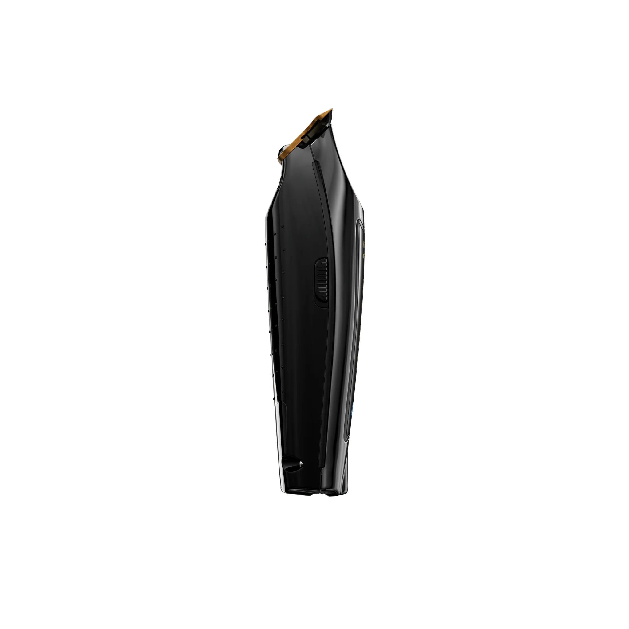 WAHL Trimmer Kit Detailer Black - Image 3