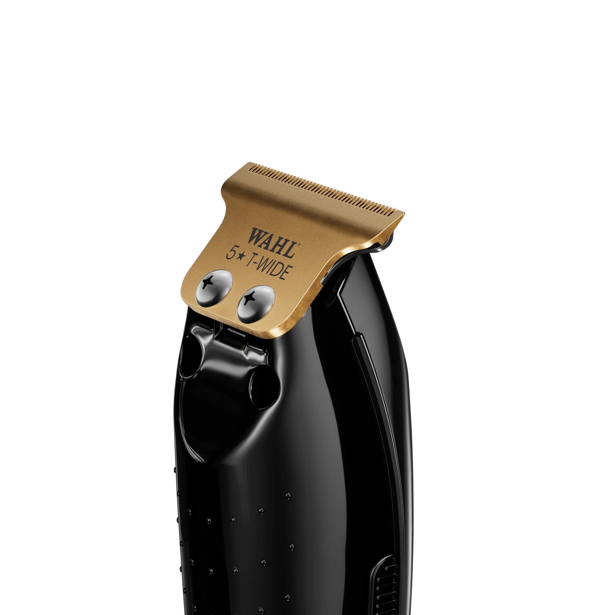 WAHL Trimmer Kit Detailer Black - Image 4