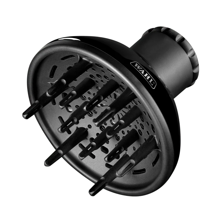 WAHL Universal Diffuser