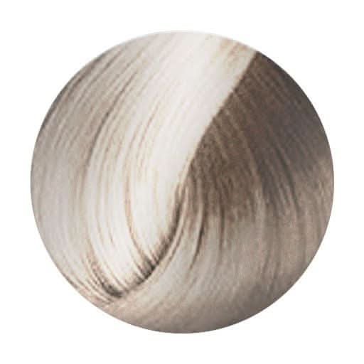 Wella BlondorPlex Cream Toner 60ml - Image 3