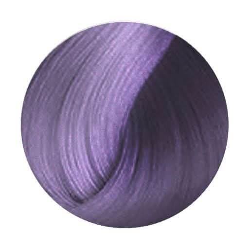 Wella BlondorPlex Cream Toner 60ml - Image 4