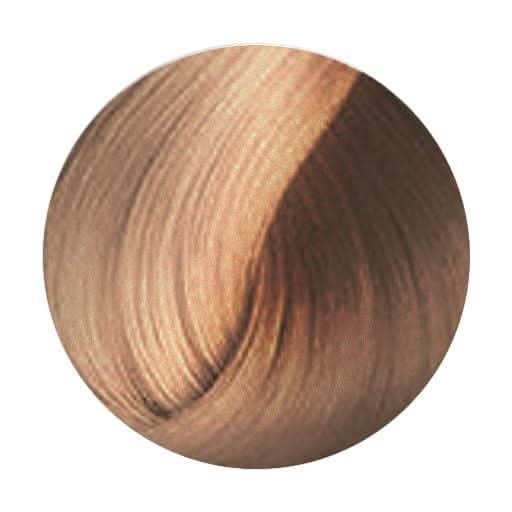 Wella BlondorPlex Cream Toner 60ml - Image 5