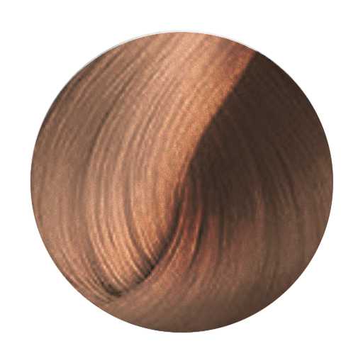 Wella BlondorPlex Cream Toner 60ml - Image 8