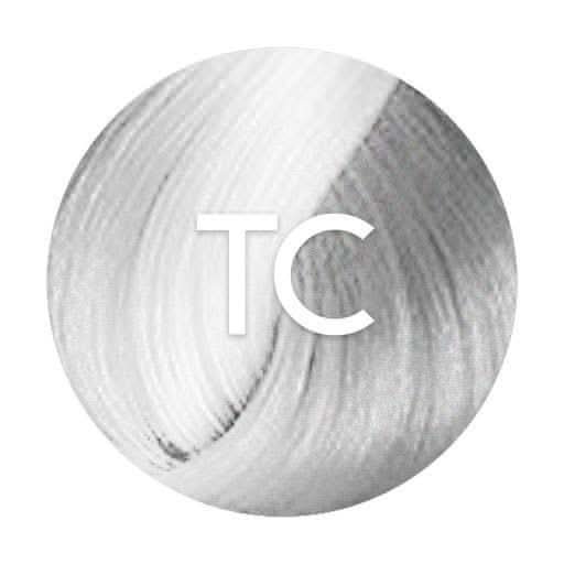 Wella Color Fresh Create Semi Permanent Hair Colour 60ml - Image 5