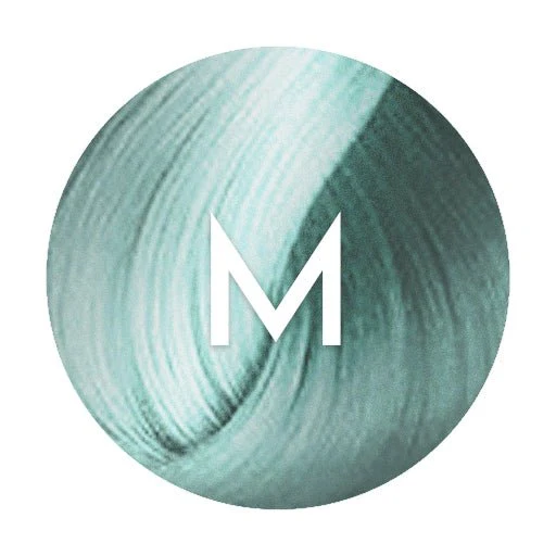 Wella Color Fresh Mask 150ml - Image 7