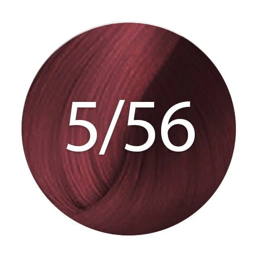 Wella Color Fresh Semi-Permanent Hair Colour 75ml - Image 8