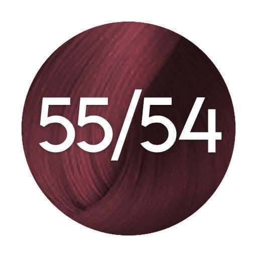 Wella Color Touch Semi Permanent 60ml - Image 18