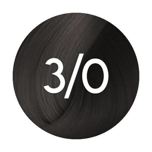 Wella Color Touch Semi Permanent 60ml - Image 4