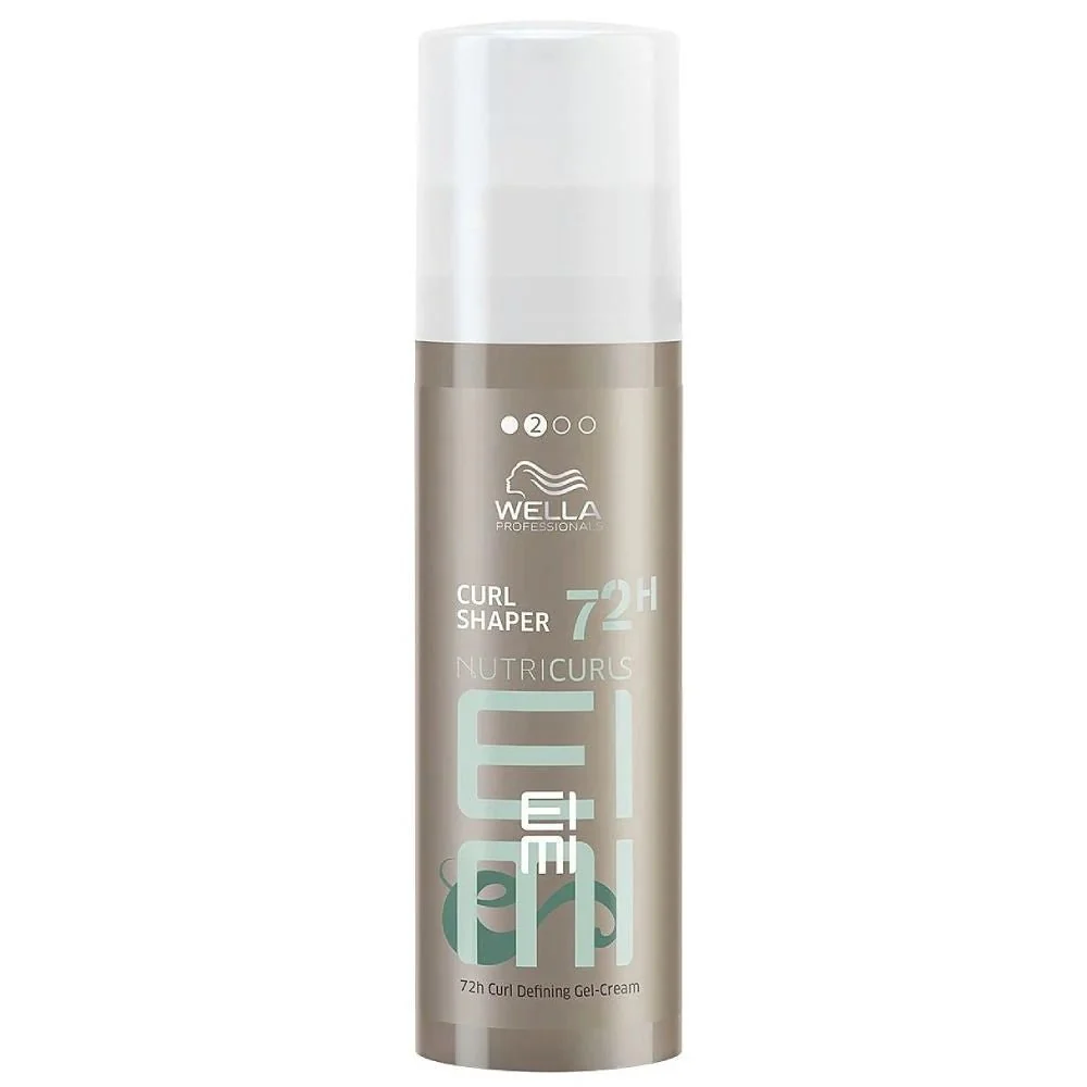 Wella Eimi Curl Shaper 150ml