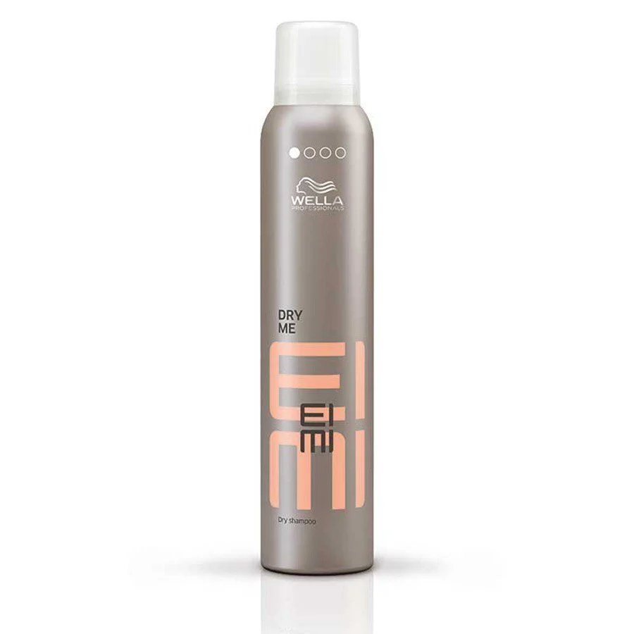 Wella Eimi Dry Me 180ml