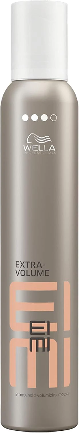 Wella Eimi Extra Volume 300ml