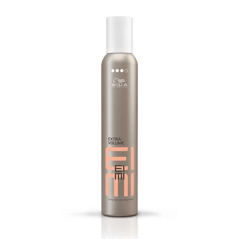 Wella Eimi Extra Volume 500ml