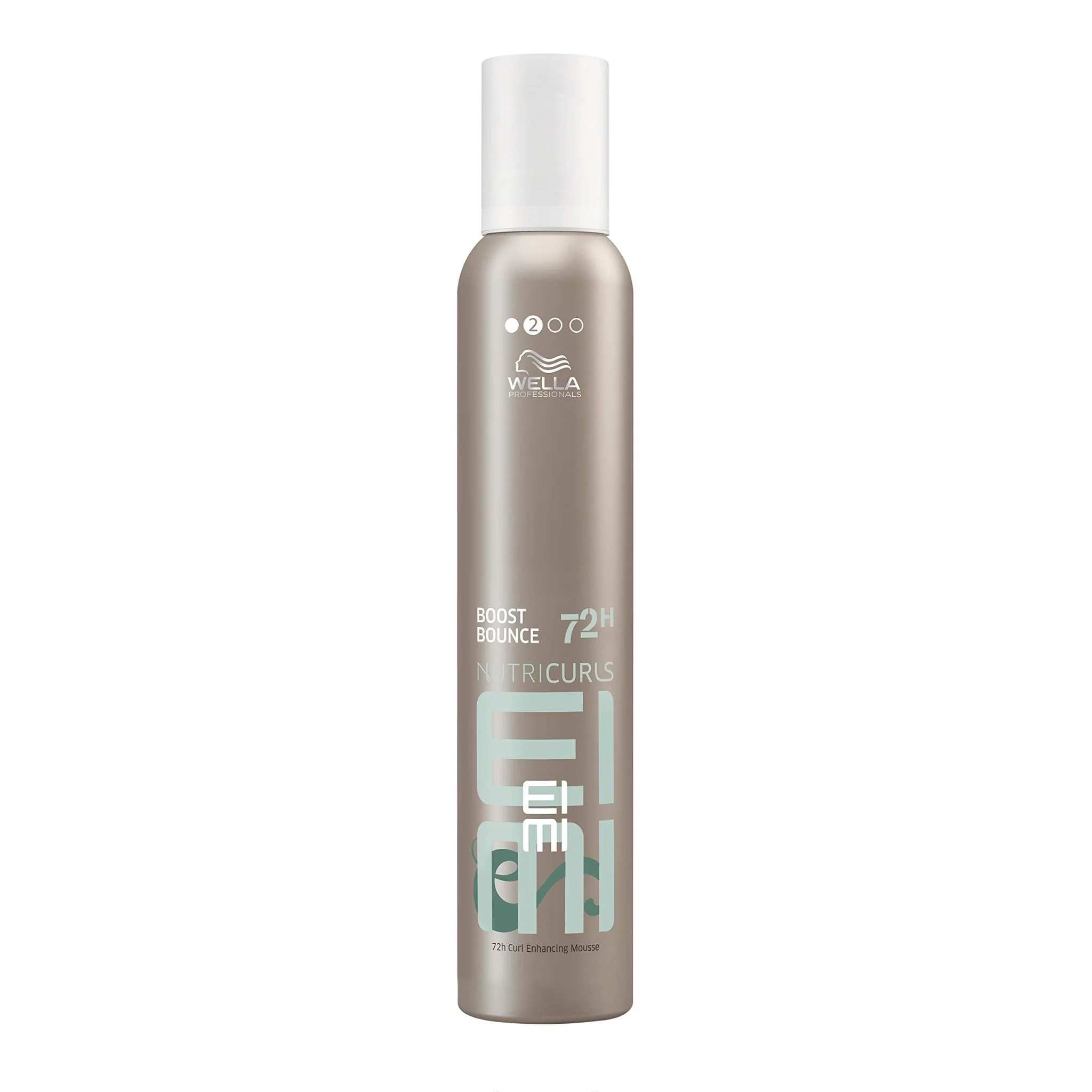 Wella Eimi NutriCurls Boost Bounce 300ml