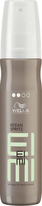 Wella Eimi Ocean Spritz 150ml