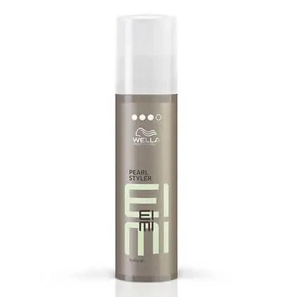 Wella Eimi Pearl Styler Hair Gel 100ml