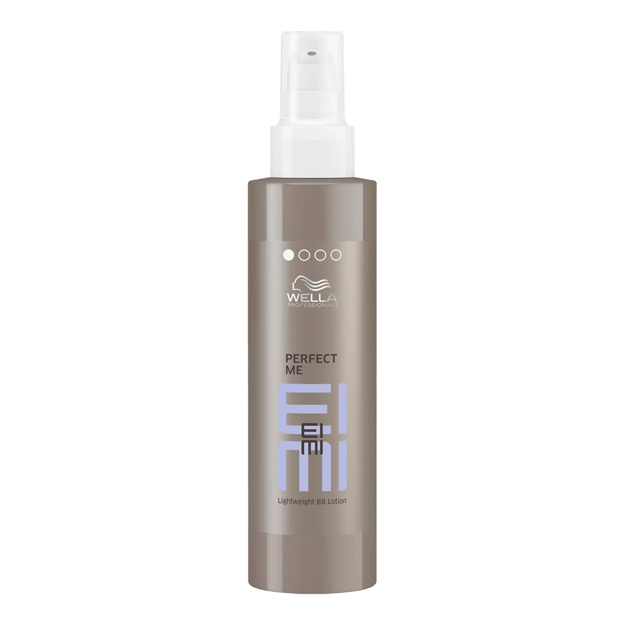 Wella Eimi Perfect Me 100ml