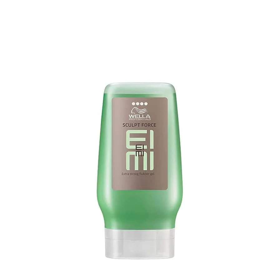 Wella Eimi Sculpt Force 125ml