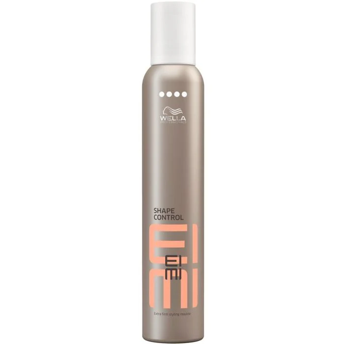 Wella Eimi Shape Control 500ml