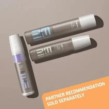 Wella Eimi Super Set 500ml - Image 5