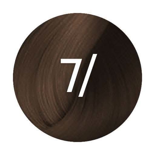 Wella Illumina Permanent Hair Colour 60ml - Image 56