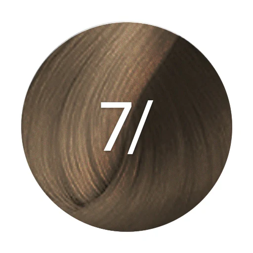 Wella Illumina Permanent Hair Colour 60ml - Image 84