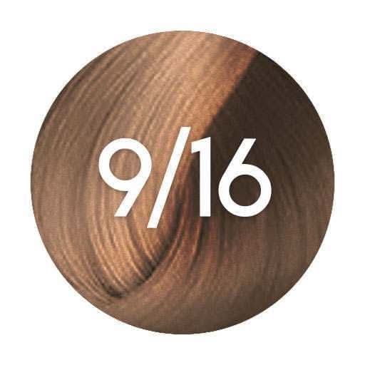 Wella Koleston Perfect ME+ Permanent Hair Colour 60ml - Image 110