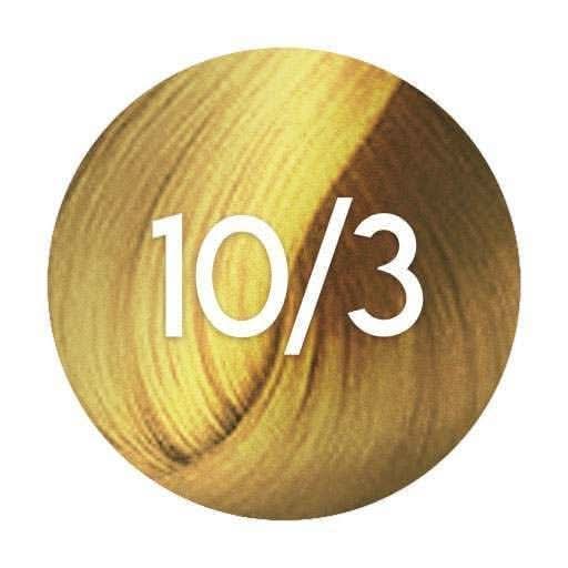 Wella Koleston Perfect ME+ Permanent Hair Colour 60ml - Image 126
