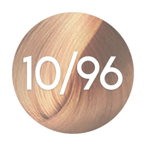 Wella Koleston Perfect ME+ Permanent Hair Colour 60ml - Image 132