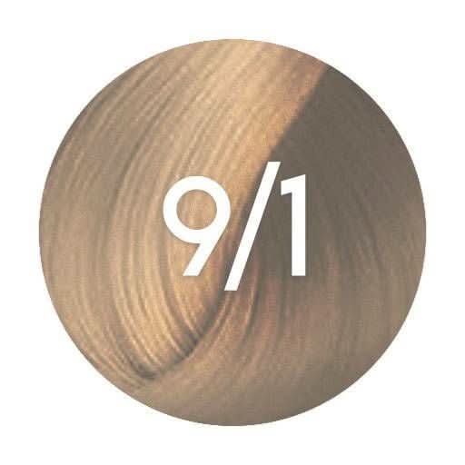 Wella Koleston Perfect ME+ Permanent Hair Colour 60ml - Image 192
