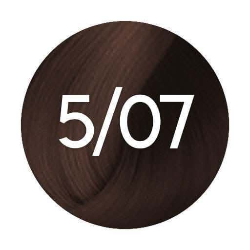 Wella Koleston Perfect ME+ Permanent Hair Colour 60ml - Image 26