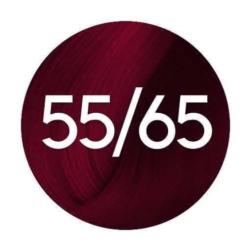 Wella Koleston Perfect ME+ Permanent Hair Colour 60ml - Image 40