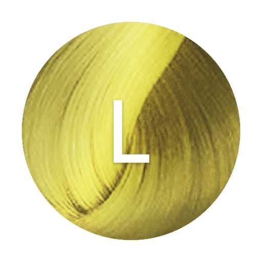 Wella Magma Inter-Mixable Shades -Powder 120g - Image 13