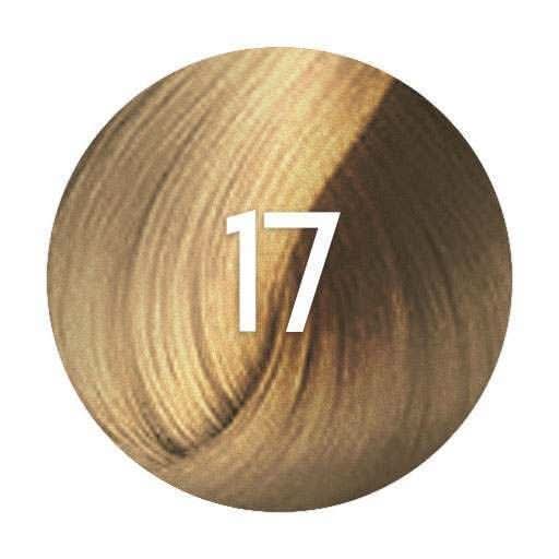 Wella Magma Inter-Mixable Shades -Powder 120g - Image 4