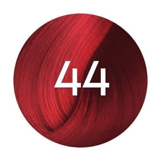 Wella Magma Inter-Mixable Shades -Powder 120g - Image 8