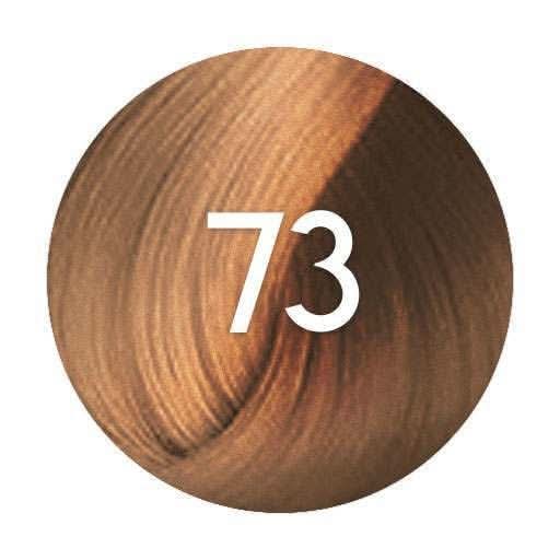 Wella Magma Inter-Mixable Shades -Powder 120g - Image 9