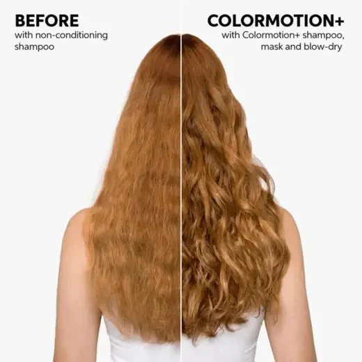 Wella Professionals Care Color Motion Mask 150ml - Image 8