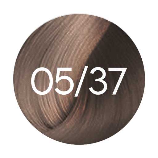 Wella Professionals Shinefinity Semi Permanent Hair Colour 60ml - Image 13