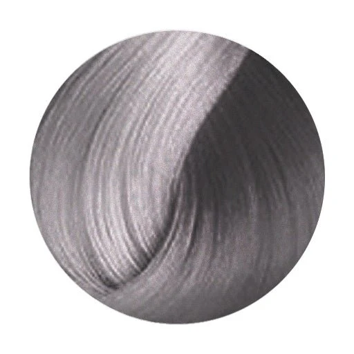 Wella True Grey 60ml - Image 3