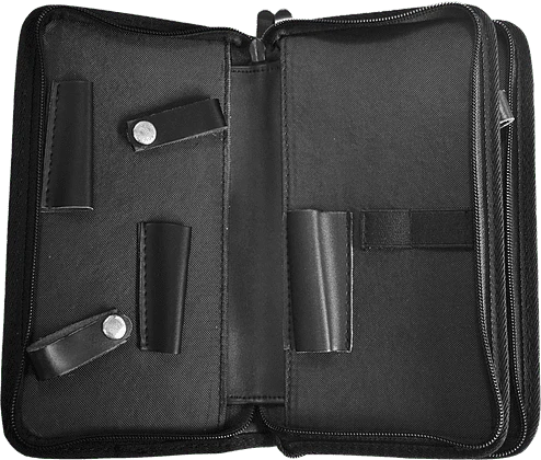 Zebra Tool Case - Image 2